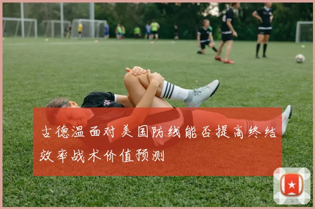 古德温面对美国防线能否提高终结效率战术价值预测